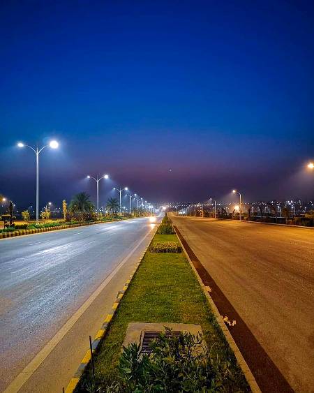 Islamabad ...👌💕
