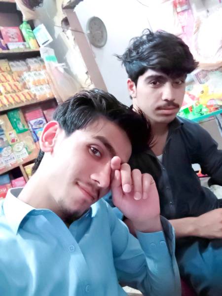 STRREE MASHYYY PUKHTANOO