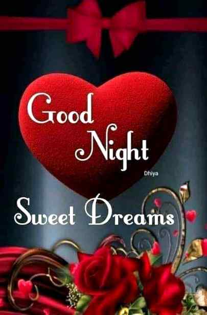 Sending by fareed ahmed shaikh