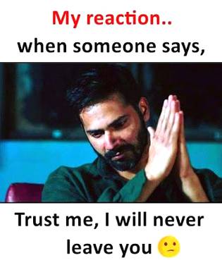 ChalTy Bano SaHab 😒😒