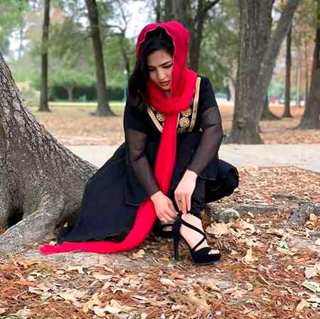 جو گزر گیا نادانیوں میں✌

وہ وقت کمال تھا صاحب🔥