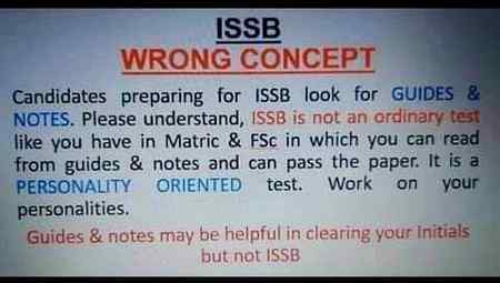 Work on your personalities 🙂