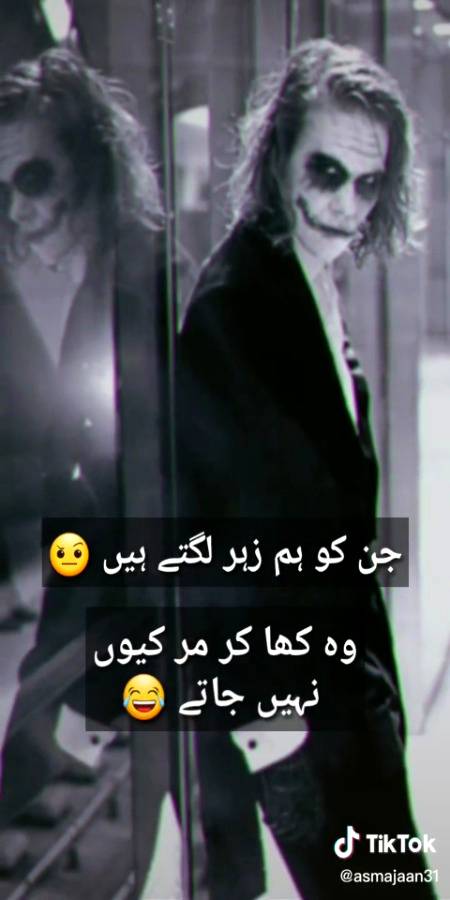 👉🍂Kamii🍂👈