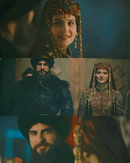 Session 4 Turgat & Aslahan Shadi