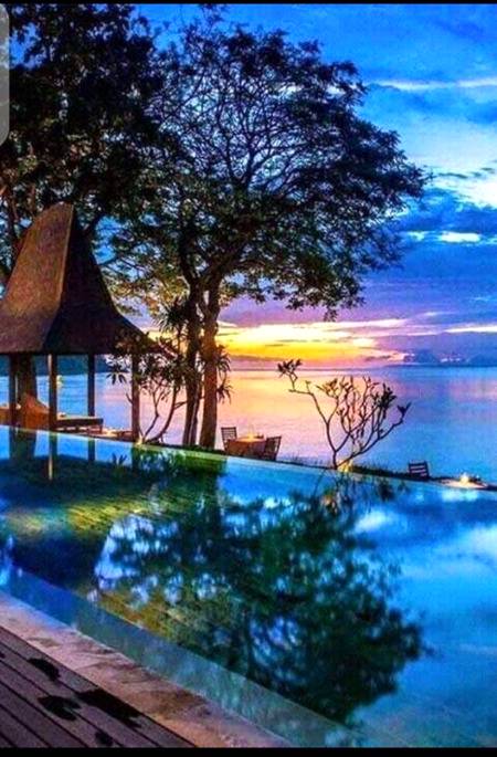 Amazing💕
