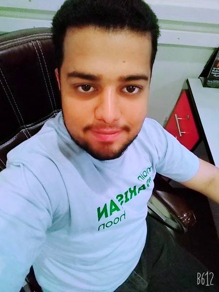 Please like kere pic per