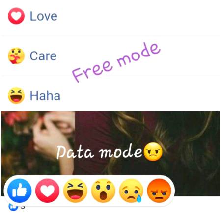 Ye kya scene hai? or kisy mila ye reacc🤔