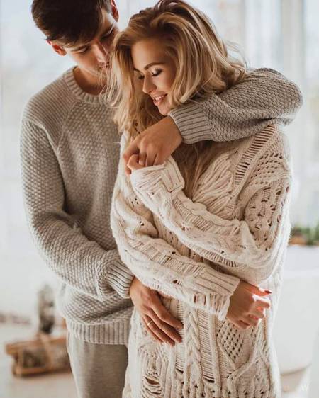 mai tera naam batao kis ko y haal sunao kis ko💙❣️🌹