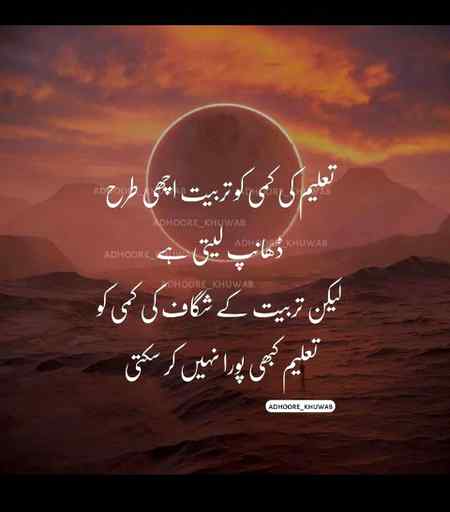 Assalamu Aalikum 🙂