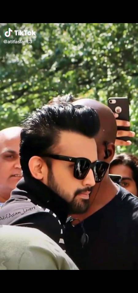 Actually, bassically, technically and mechanically I'm so cute....