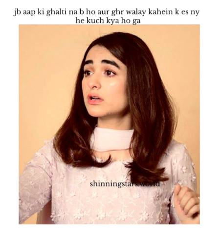 My reaction 😟😟😟