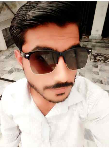 Enjoy Rainy day 😍😍😍😜