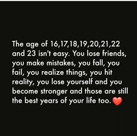...👌❤❤...