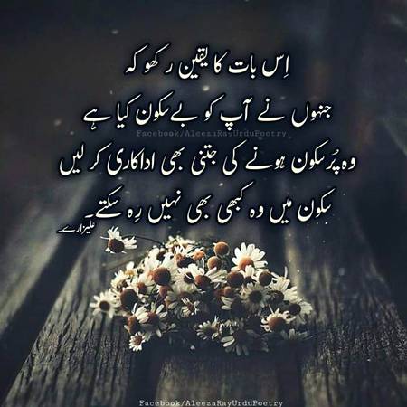 InshaAllah jitne merzi lover bna ly