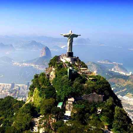 Nyx view beautiful 😊