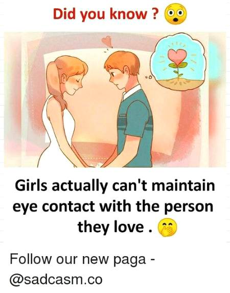 Did u know.a7