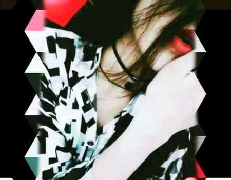 my old pic copy kary ki ajazat hai no problem..πππ