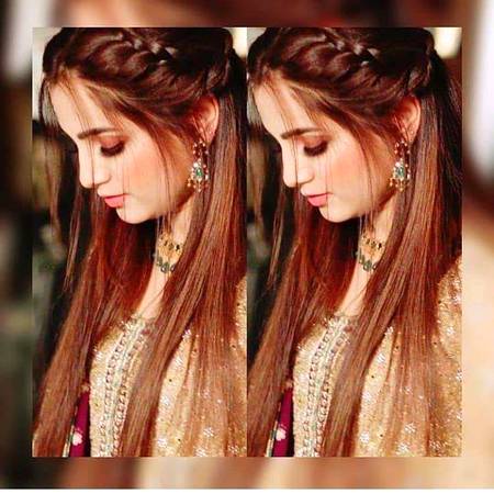 کسی نامحرم کو اتنا حق مت دیجئے کہ وہ فیصلہ کرے آپکو کب ہنسنا ہے کب رونا ہے. 🔥