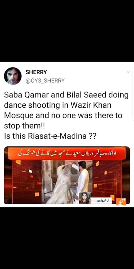 Is that true???!😟😖😳