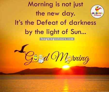 Asalam 🍁🍁o 💐💐alikum🌹🌹 all dd🌷🌷 users🌻🌻🌼🍁🌴