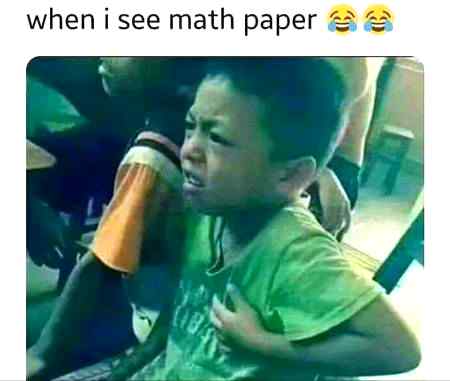 Right friends