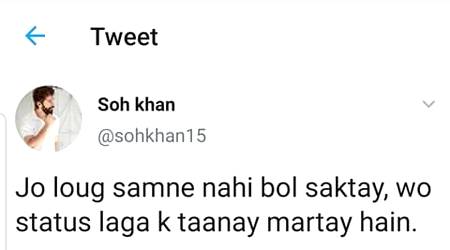 Sahi bt ha.
..