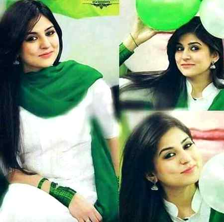 Gud nyt frendz. .😊😊