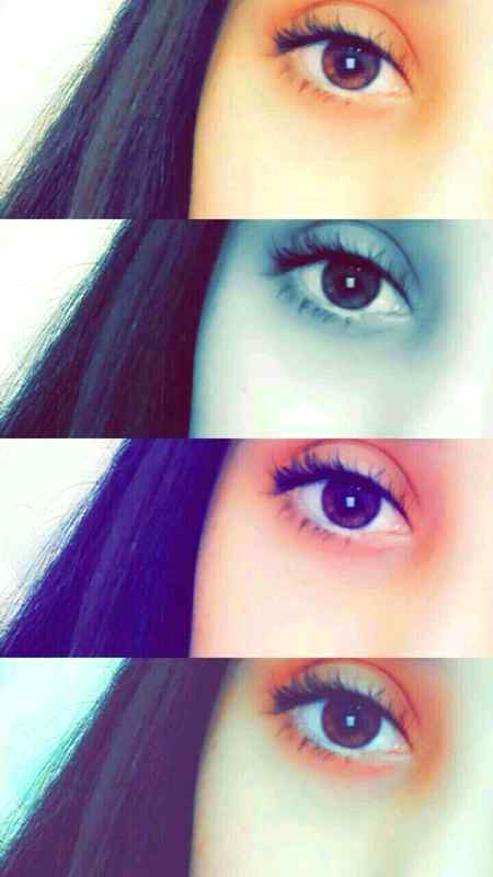 سمٹا ہوا ہے آنکھ کے خیمے میں انتظار