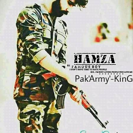 ہوں ضدی مزاج ایسا کہ خود سے بھی لڑ پڑوں__●🌝👑بات جب انا کی ہو تو__ جھکتا نہیں ہوں میں!!💯👏✌ - H∆mzıı.. 🤹♂️�