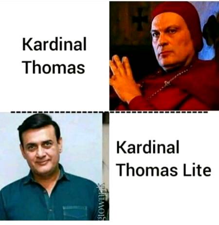 bth are same