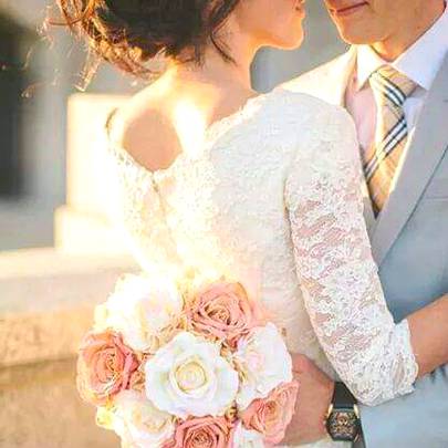 تُو میسر ہے ،تو ہر شے میسرمجھ کو
❤❤
بِن تیرے اِس دنیا کی اوقات کیا ہے
❤
 *_🔥یه وقت بھی گزر جاۓ گا🔥_*