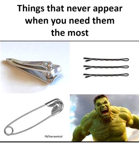 Mjhe to time py kch milta hi nai 😜 😜😜