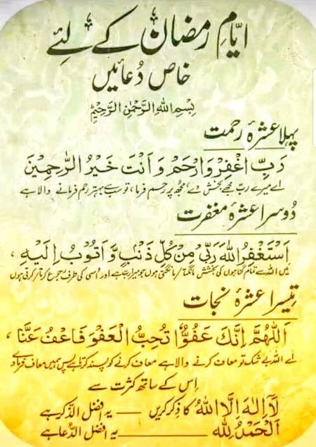 🌹🌹🌹صلی اللہ علی حبیبہ محمد نور من نوراللہ وعلی آلہ واہل بیتہ وعترتہ وازواجہ وصحبہ وجدہ وذریتہ و کل امتہ وبارک وسلم کثیراً کثیرا و دائماً ابدا 🌹🌹🌹