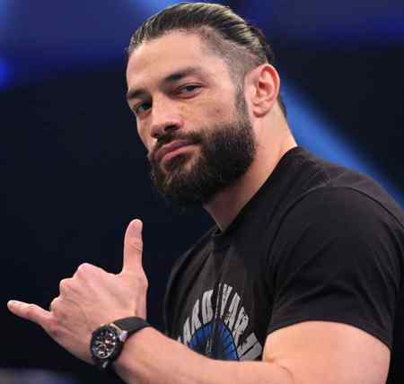 ...Nicee😍😍.a6...