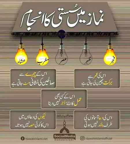 کبھی محروم رحمت نہ کرنا ۔پنج وقت کا نمازی بنانا یا اللہ ۔