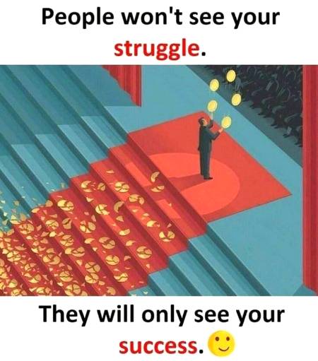 Yeah its right 😧😧