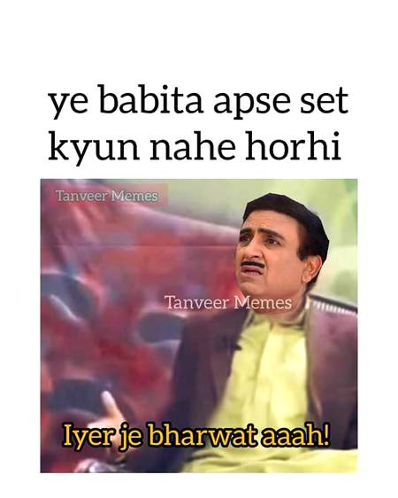 Jetha laal kia name ha...