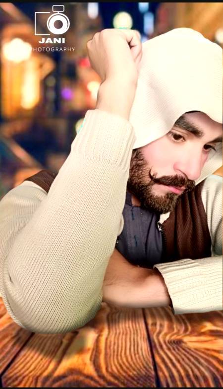 Osy yaad kar kar ke hi hum eid manaya karty thy is baar bhi wo hamain bhool gaye 😥😥😥