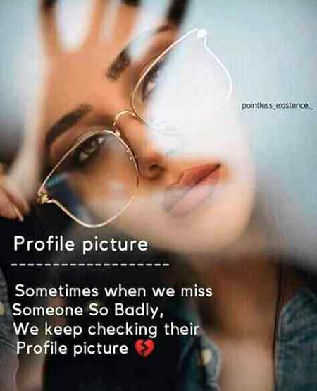 Kon kon aisy karta hai 🙋♂️