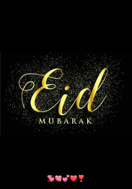 میری چاہت کی انتہا دیکھنی ھو تو دل سے دل لگا کر دیکھو

تیرے دل کے ساتھ یہ دل نہ دھڑکے تو سزائے موت دے دینا.....!!!!
❤❤