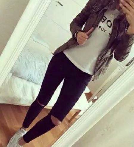 Pagl lrki 🏵🌹💮🌸💐🌷