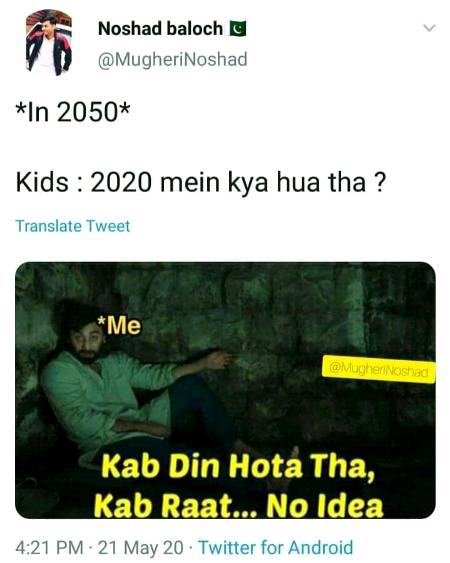 Ye to hoga.i5