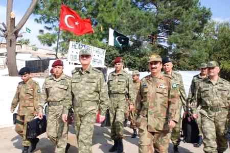 Pak army✌✌✌❤❤