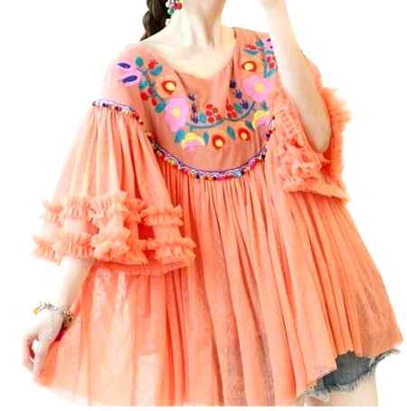 معمول بن چکا ہے میرا راتوں کو جاگنا

نیندیں میرے وجود کی اک شخص لے گیا