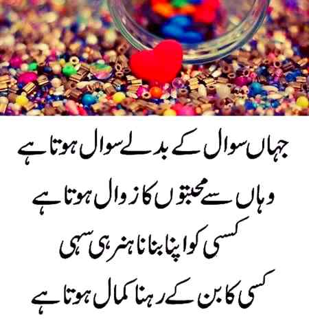 Aslaam o selenium All