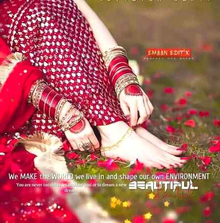 ہم اپنی ذات میں خود ایک سلطنت👑 رکھتےہیں,,,, ✌
ہمارے قدم جہاں ٹھہرے وہاں لوگ اپنا دل رکھتے ہیں,😍