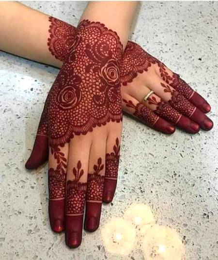 ❣️ Beautiful ❣️