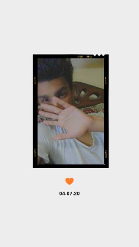 Nice Pic Yes/No ?