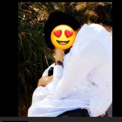 خوبیاں اتنی تو نہیں کہ کسی کے دل میں گھر بنا سکیں لیکن❤❤❤

کچھ ایسے پل ضرور چھوڑ جائیں گے کہ بھولنا آسان نہ ہو گا💔💔💔