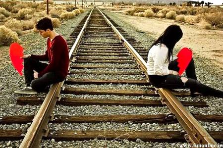 💔ترسو گے تم بھی ایک دن یہ سوچ کر۔۔💔
💔
 💔 وہ اپنا بھی نہ تھا اور احساس بھی اپنوں سے زیادہ کرتا تھا۔۔۔!💔